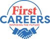 First Careers logo