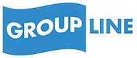 Group Line logo